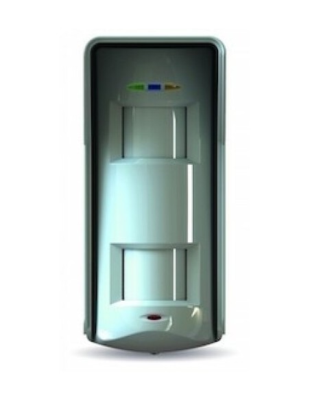 Comprar HIKVISION BASIC XDL12TT-AM XDL12TT-AM XDL12TT-AM
