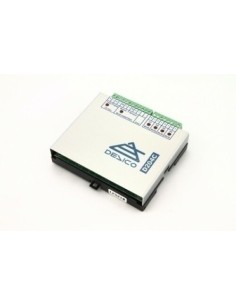 Comprar DESICO | Tienda Online Oficial