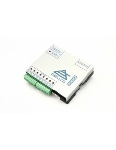 Comprar DESICO | Tienda Online Oficial