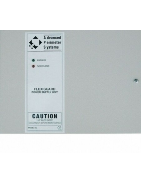Comprar APS FS120 FS120 FS120