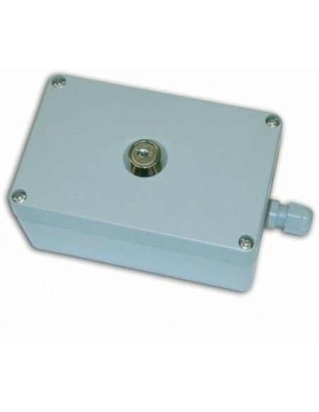 Comprar APS FS220 FS220 FS220