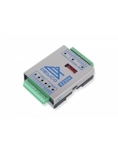 Comprar DESICO | Tienda Online Oficial