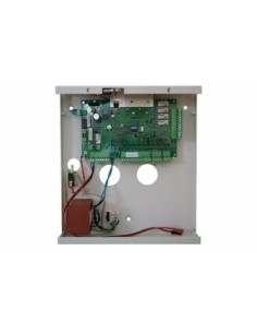 Comprar INVESCON | Tienda Online Oficial