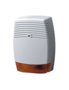 Comprar CADDX AS610 AS610 AS610