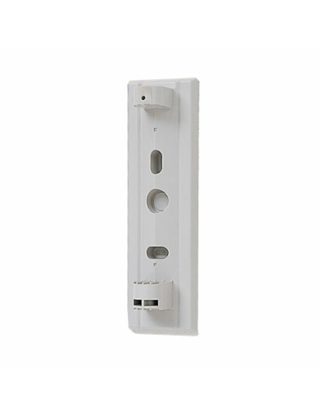 Comprar OPTEX | Tienda Online Oficial