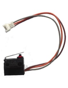 Comprar OPTEX | Tienda Online Oficial