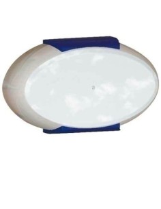 Comprar CQR | Tienda Online Oficial
