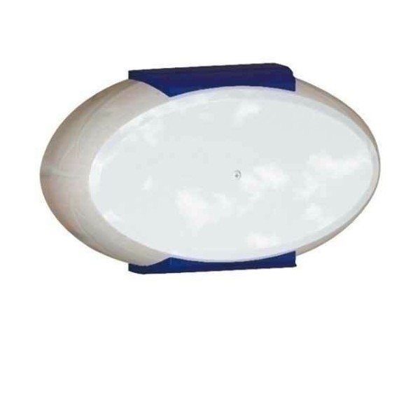 Comprar CQR | Tienda Online Oficial