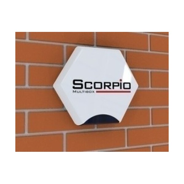 Comprar CQR | Tienda Online Oficial