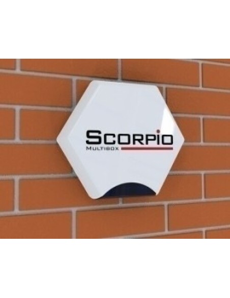 Comprar CQR | Tienda Online Oficial