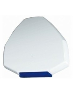 Comprar CQR | Tienda Online Oficial