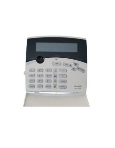 Comprar INVESCON | Tienda Online Oficial