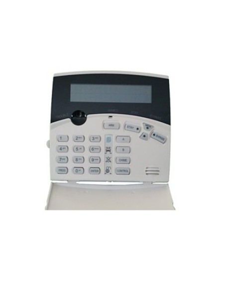 Comprar INVESCON | Tienda Online Oficial