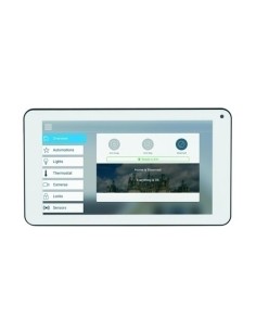 Comprar CADDX | Tienda Online Oficial