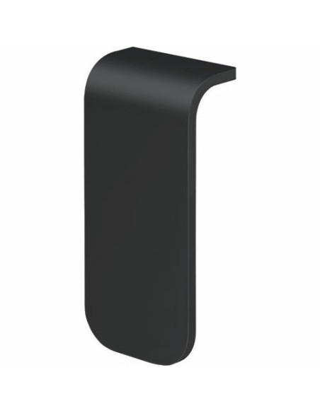 Comprar OPTEX | Tienda Online Oficial