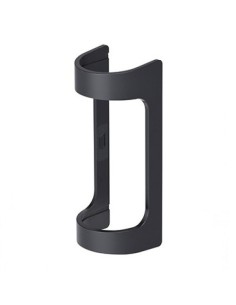 Comprar OPTEX | Tienda Online Oficial