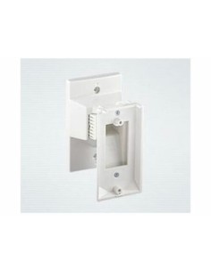 Comprar OPTEX | Tienda Online Oficial