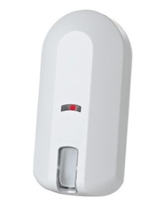 Comprar VISONIC TOWER 12 AM TOWER 12 AM TOWER 12 AM