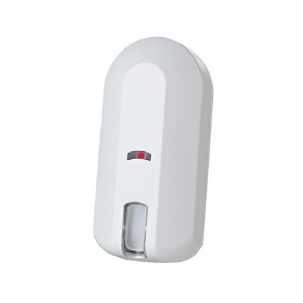 Comprar VISONIC TOWER 12 AM TOWER 12 AM TOWER 12 AM