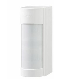 Comprar OPTEX | Tienda Online Oficial