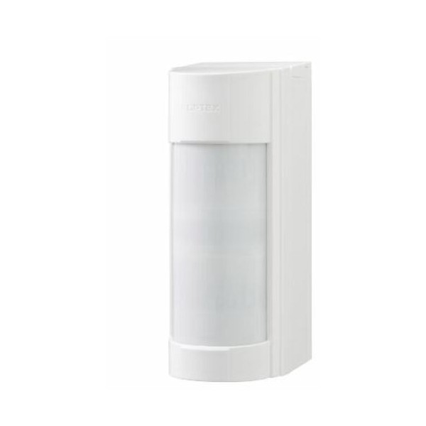 Comprar OPTEX | Tienda Online Oficial