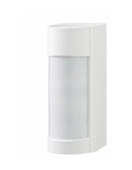 Comprar OPTEX | Tienda Online Oficial