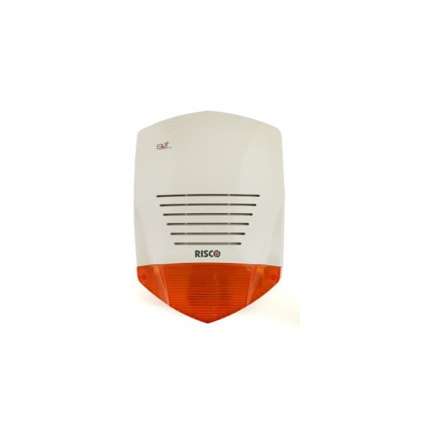Comprar RISCO RS200WAP000B RS200WAP000B RS200WAP000B