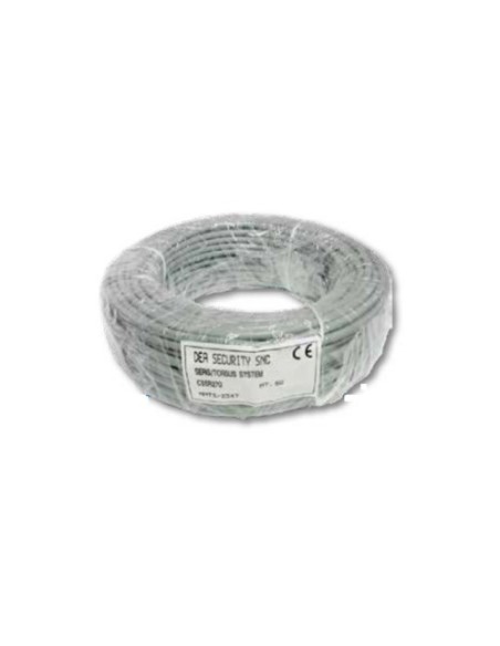 DEA Security-CV-ST50-200G-