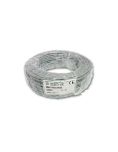 DEA Security-CV-ST50-25G-