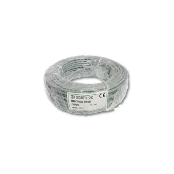 DEA Security-CV-ST50-500V-