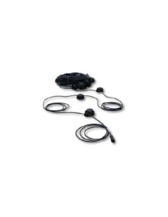 DEA Security-LN20-SR50-GM250-