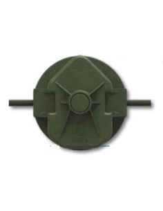DEA Security-SN-SR50-200V-