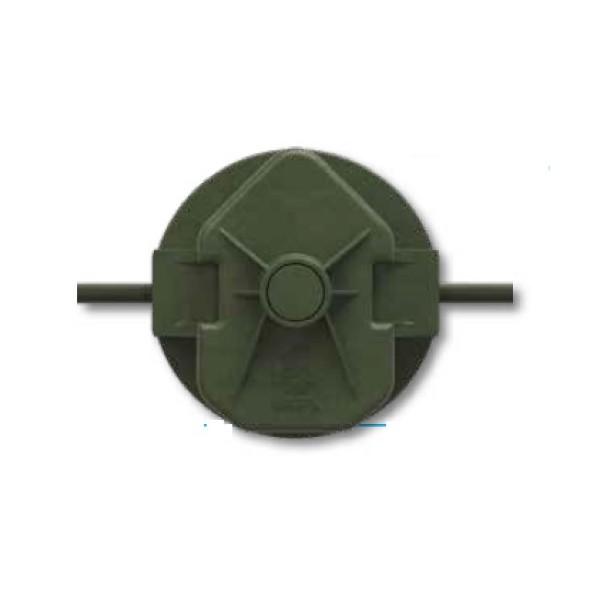 DEA Security-SN-SR50-250V-