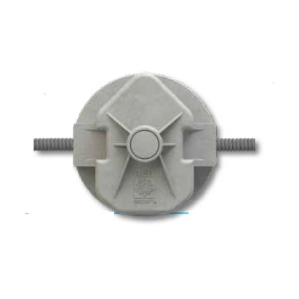 DEA Security-SN-SR50-300G-