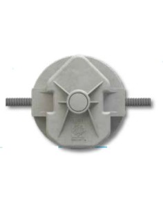DEA Security-SN-SR50-GM200-