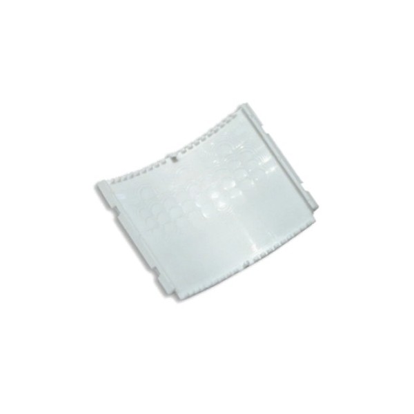 Comprar RISCO | Tienda Online Oficial