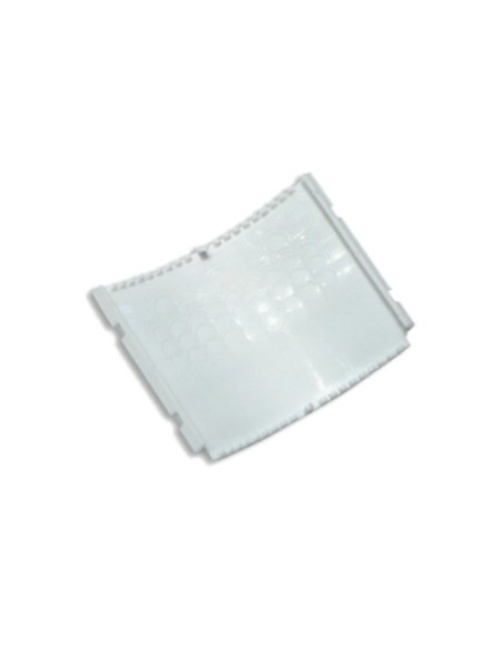 Comprar RISCO | Tienda Online Oficial