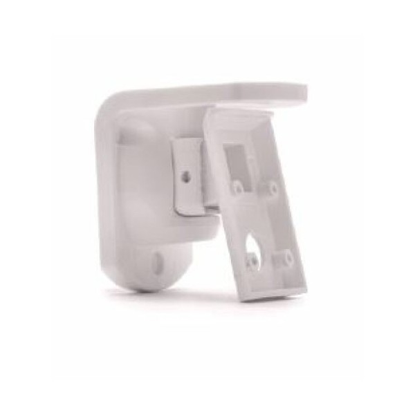 Comprar RISCO | Tienda Online Oficial