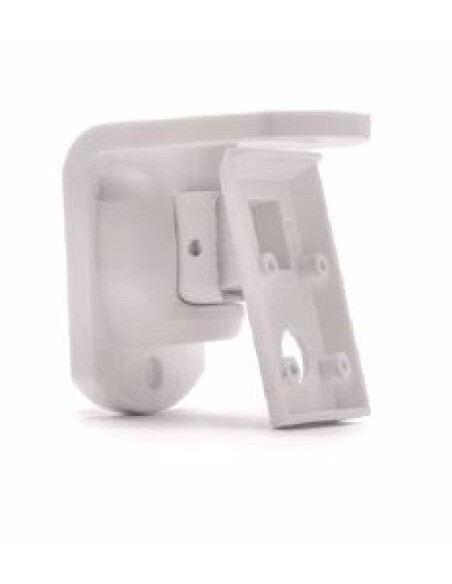 Comprar RISCO | Tienda Online Oficial