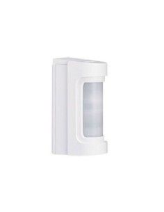 Comprar OPTEX WXS-RDAM-X5 WXS-RDAM-X5 WXS-RDAM-X5