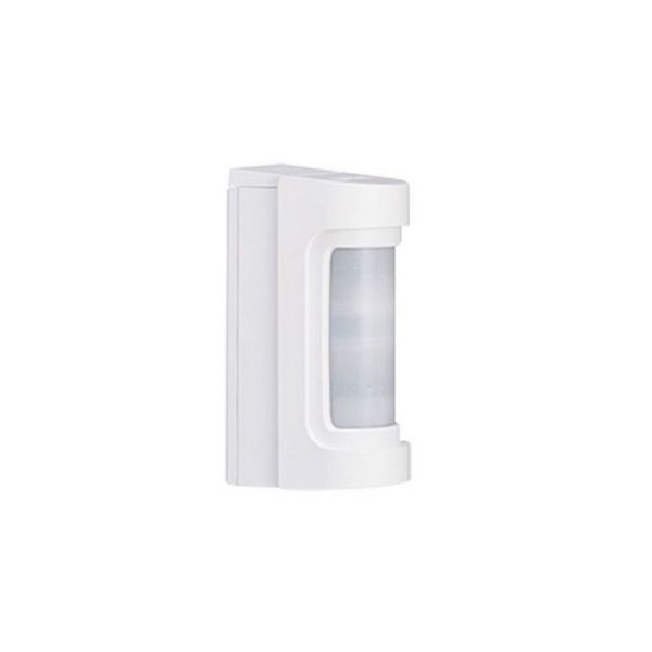 Comprar OPTEX WXS-RDAM-X5 WXS-RDAM-X5 WXS-RDAM-X5