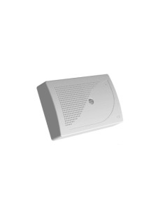 Comprar ATLS SIBOX SIBOX SIBOX