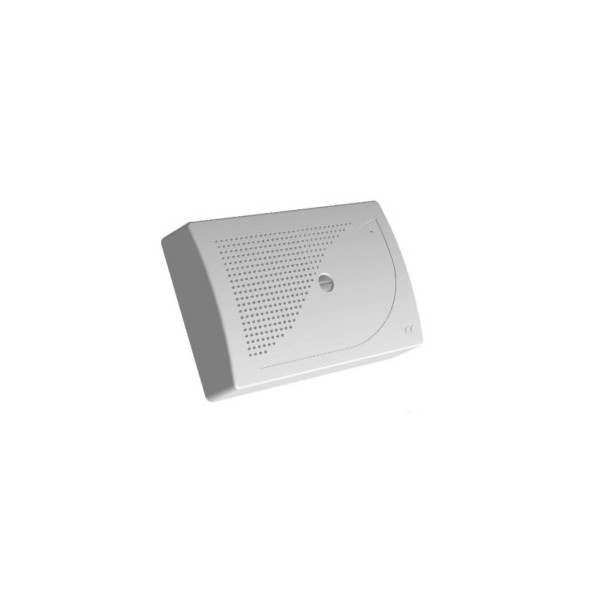 Comprar ATLS SIBOX SIBOX SIBOX