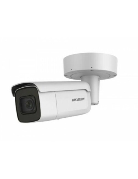 HIKVISION PRO-DS-2CD2665FWD-IZS-