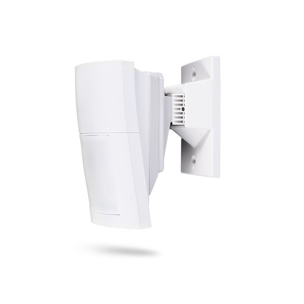 Comprar OPTEX QXI-DT-X5 QXI-DT-X5 QXI-DT-X5