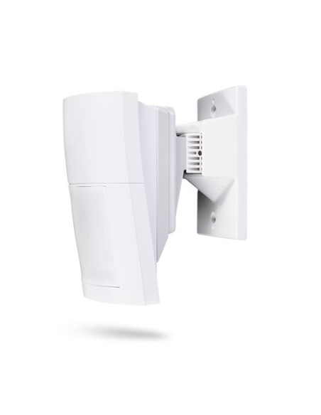 Comprar OPTEX QXI-DT-X5 QXI-DT-X5 QXI-DT-X5