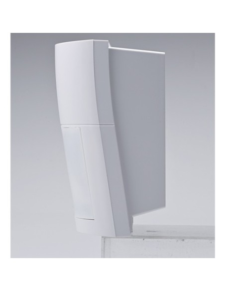 Comprar OPTEX QXI-R QXI-R QXI-R