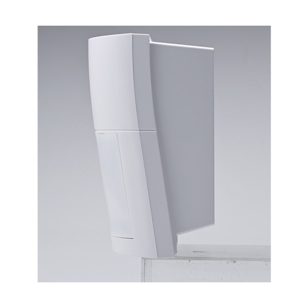 Comprar OPTEX QXI-RDT-X5 QXI-RDT-X5 QXI-RDT-X5