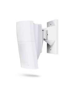 Comprar OPTEX QXI-ST QXI-ST QXI-ST