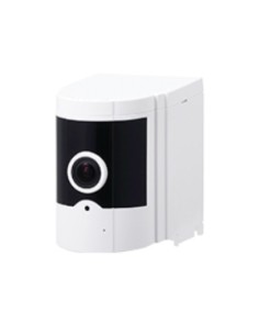 Comprar OPTEX | Tienda Online Oficial